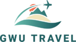 gwu-travel-logo-crop
